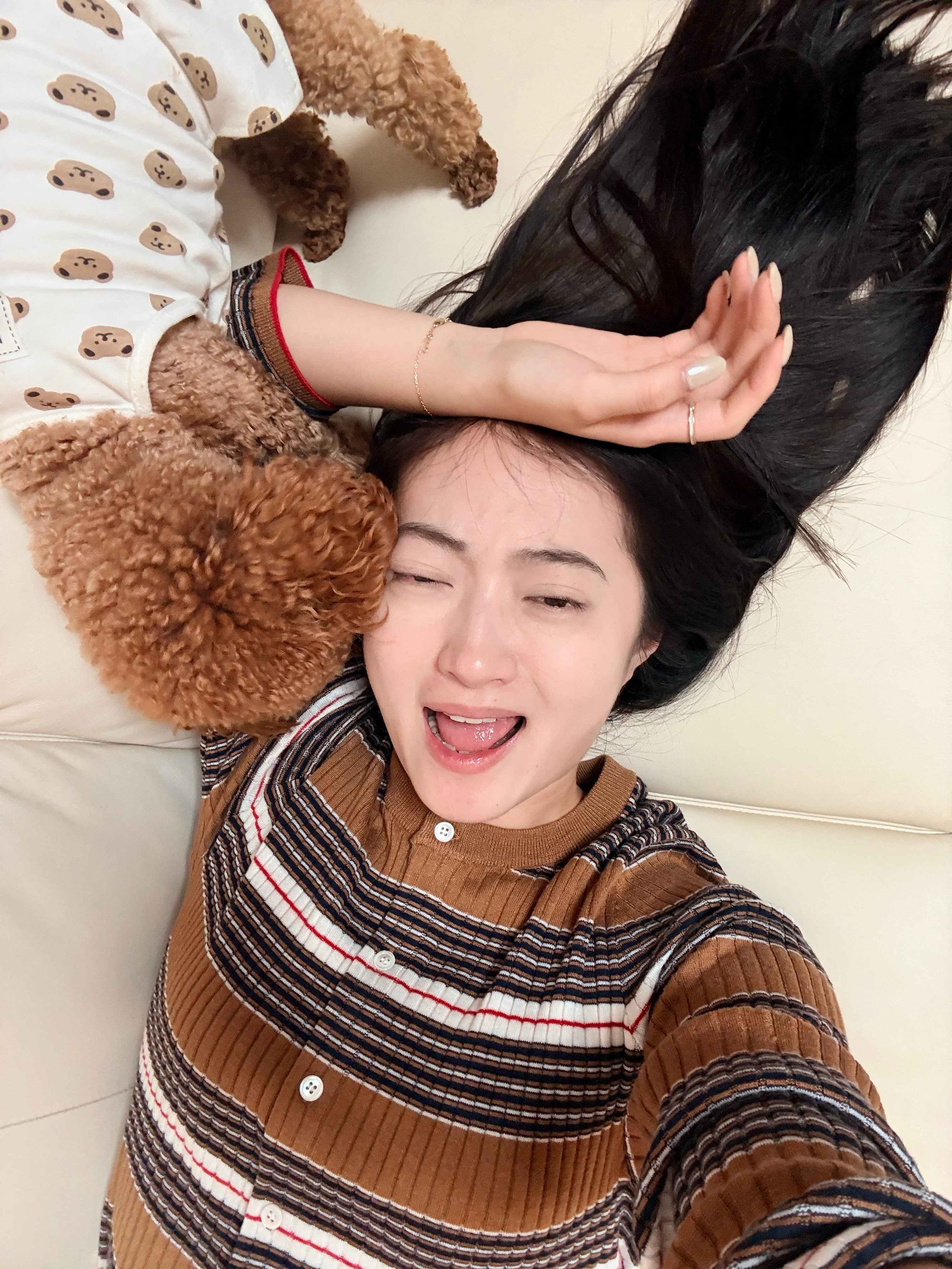 一些把自己养的非常好的小tips！宝宝们我的毕生追求就是：我一定要把自己养的非常