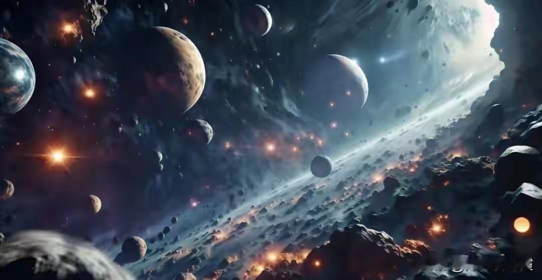 中美新一轮战争刚刚拉开帷幕，马斯克成了特朗普的救命稻草