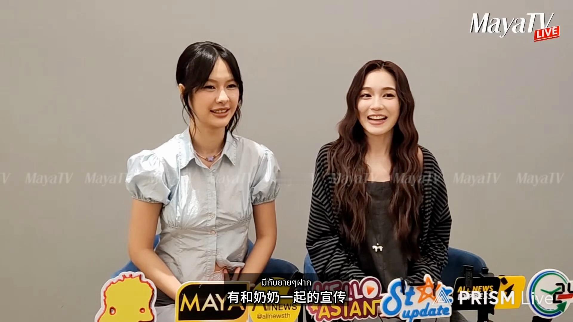 纯享版，牛爱模仿🐶🦆说话，可爱死了😍 ​​​