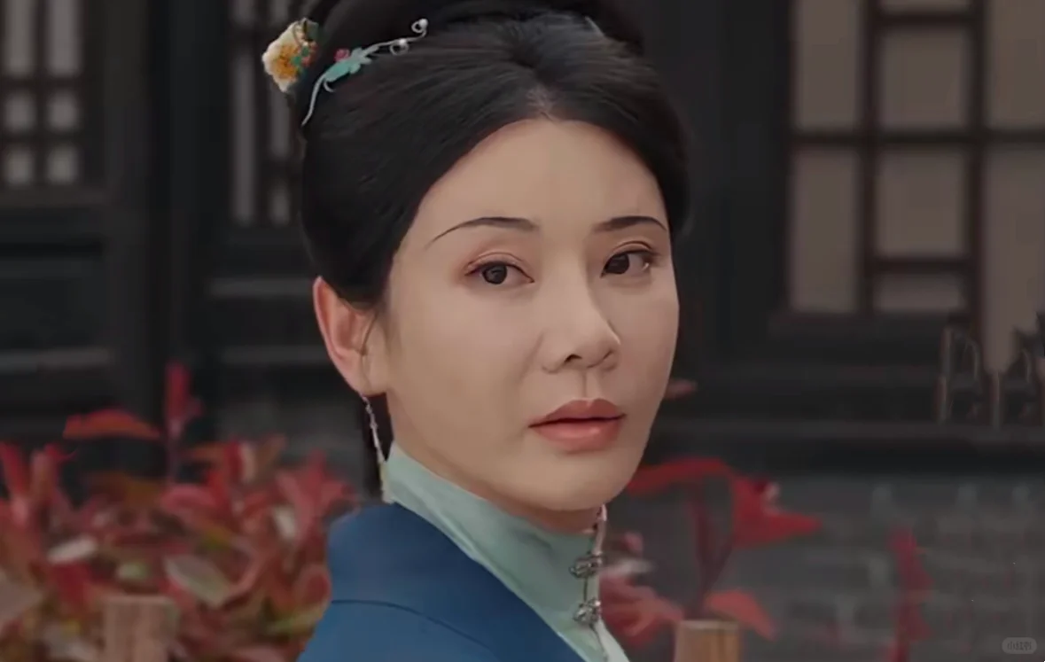 九重紫太细节了