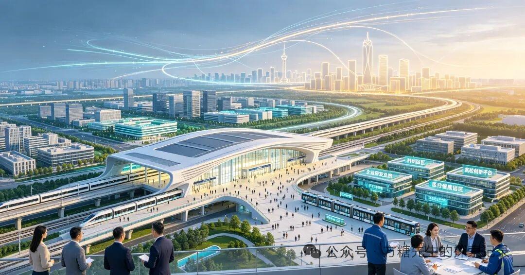 市级电视台大部分都靠财政补贴活着
 
曾经风光一时的地市电视台，是一座城市最核心