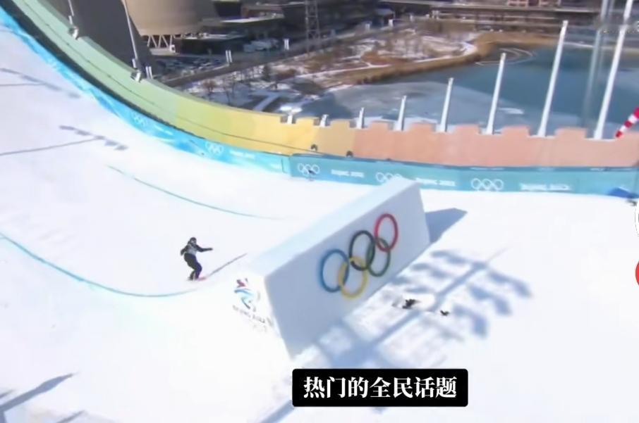 2026米兰冬奥，预测中国队夺冠夺牌点！
        想要精准预判中国队米兰