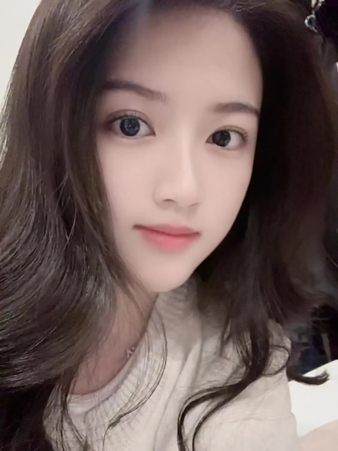 我更倾向长期情绪稳定的自己