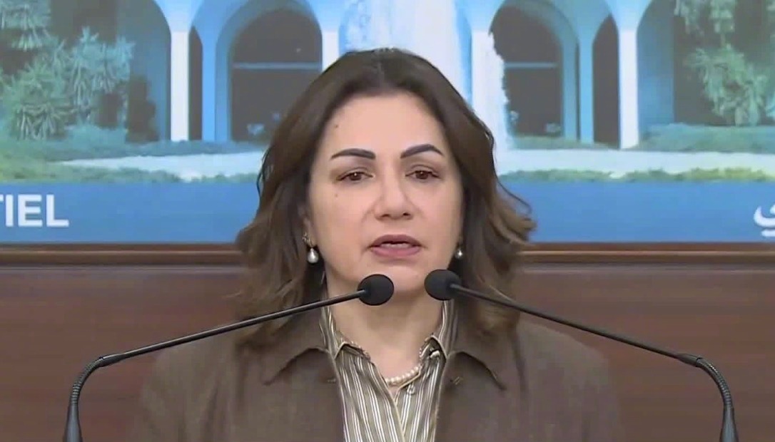 【黎巴嫩现约有78万民众流离失所】据央视新闻报道：当地时间11日，黎巴嫩社会事务