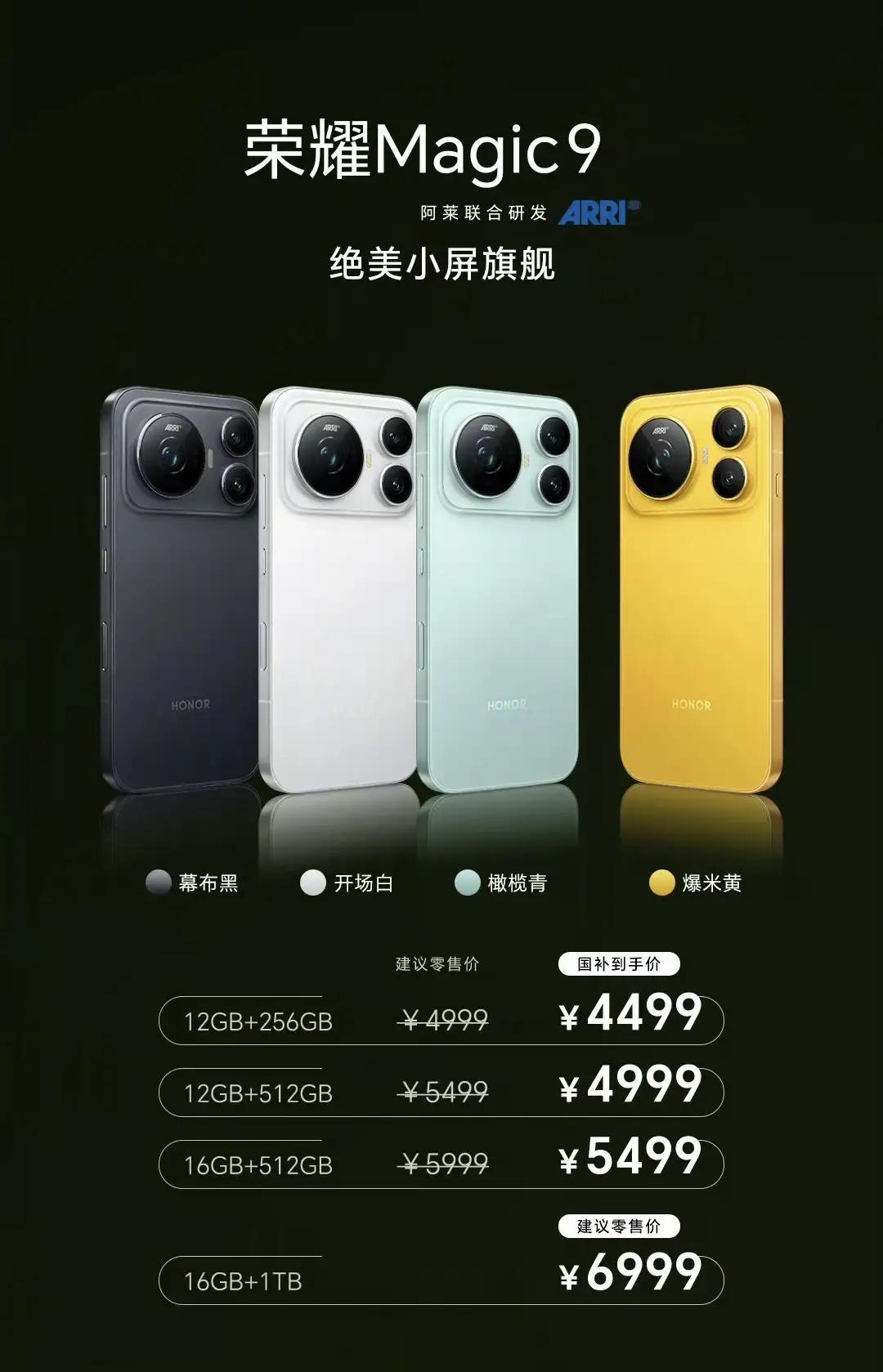 离谱的事情发生了
现在很多人买手机
居然觉得4000多块钱的手机很便宜了。

其