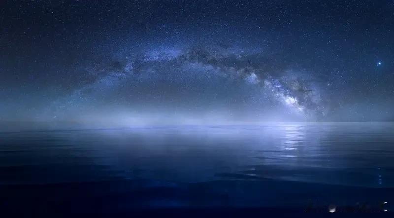 之前赶项目连熬3天大夜，交方案的时候手攥着鼠标抖得连点三次发送都点不准，当时吓我