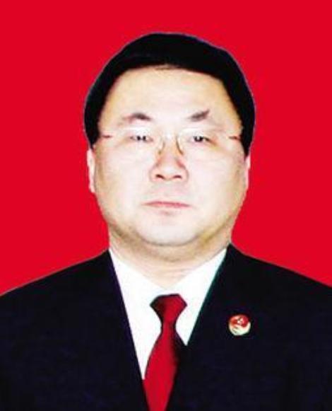 长春市，已退休的原检察院副职张颖彧，被开除党籍并移送起诉

1964年出生的老张