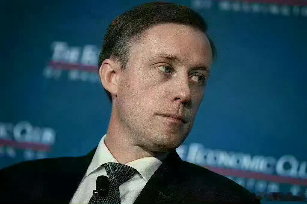 沙利文说，如果美国坚持要求伊朗永久彻底放弃浓缩铀的权利和能力，那等同于要求伊朗投