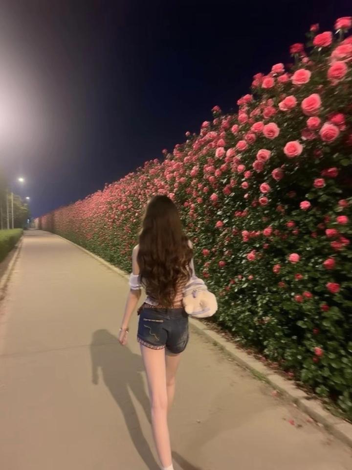 鲁迅先生说
​少听成功者放屁，
多听失败者经历，

成功的人，
讲的那套你学不来