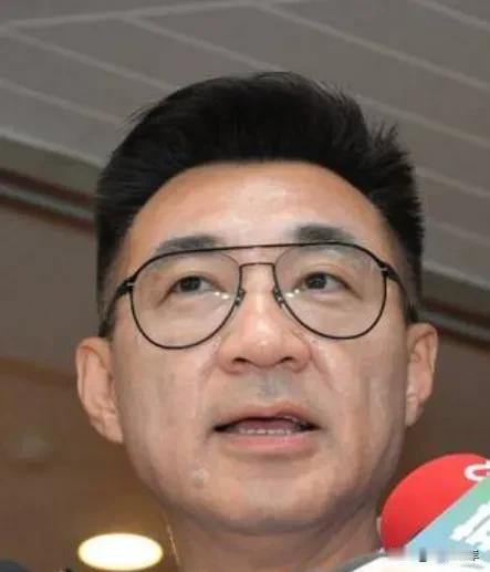 台湾省立法机构负责人选举投票即将到来，近期传出，柯文哲的民众党可能分裂投票，“院