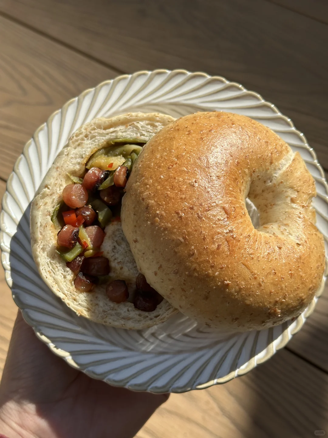 这是什么黑暗料理！！！