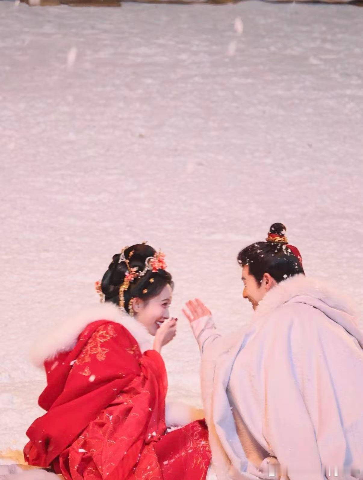 昀牵孟绕  昀牵孟绕 qz你好事做尽啊啊啊啊啊