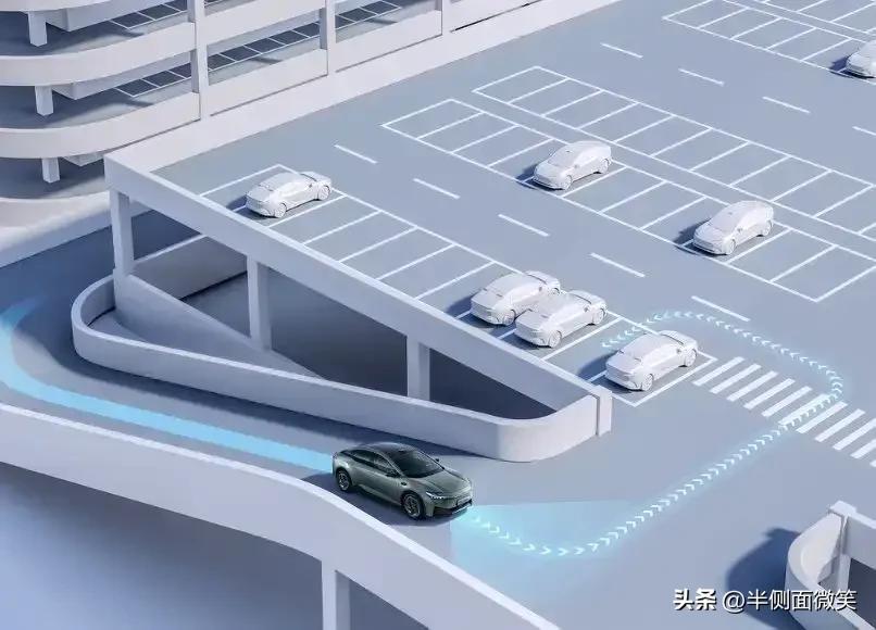 当一辆车从近17万降到9万区间，其核心属性未经发生了根本改变，旨在为消费者谋福利