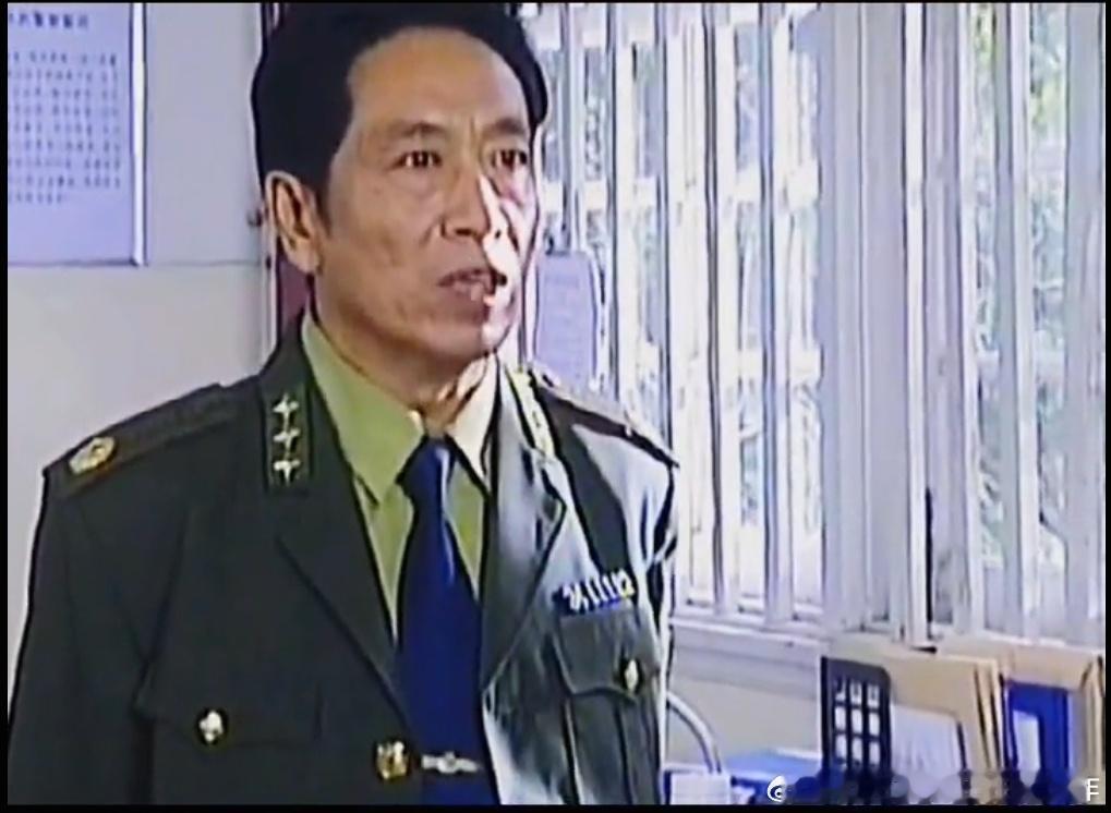 国产影视剧里面，饰演腐败黑化的警察角色次数最多的三位演员：王奎荣、赵小锐、王玉璋