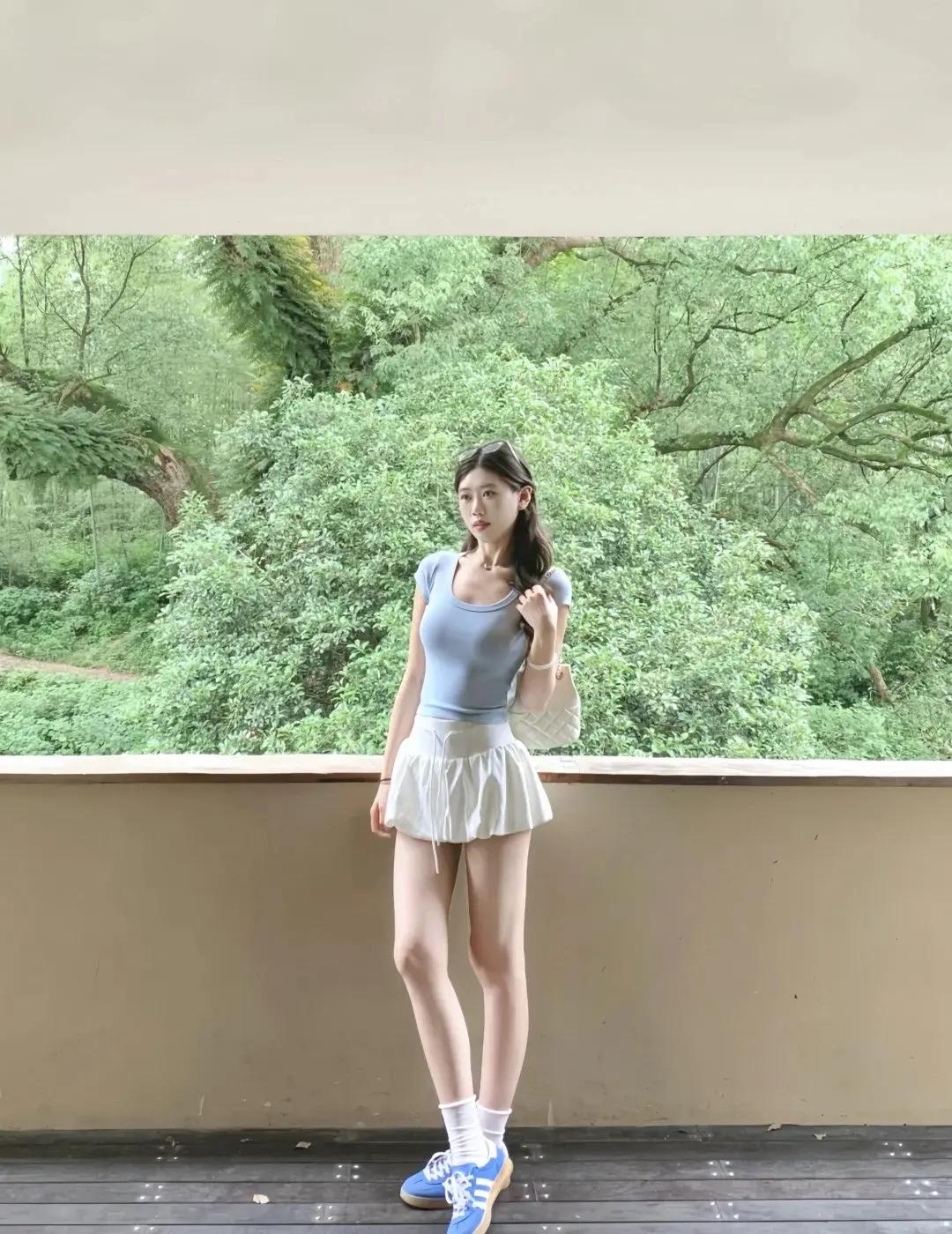 这种情况，旺夫的吗？