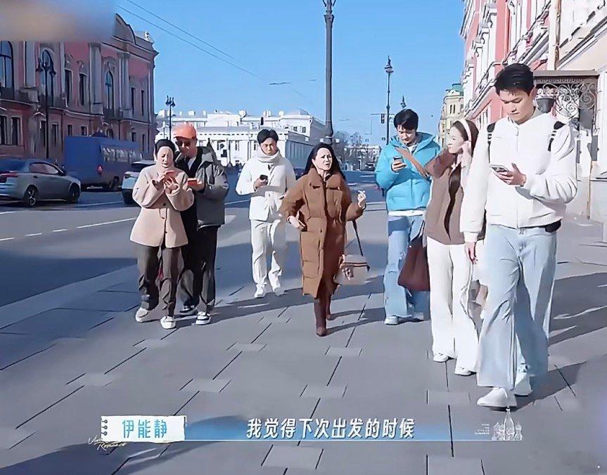 孙杨处理事情的细节孙杨妻子的浪漫旅行暴露了好多问题 孙杨妻子的浪漫旅行暴露了好多