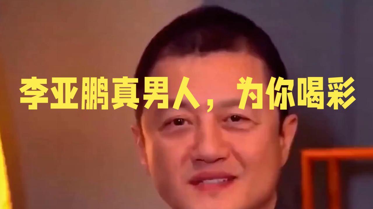 她的作品传唱度高，她的声音空灵，她总是一副生人勿近的样子，活出了真正的自己，一种