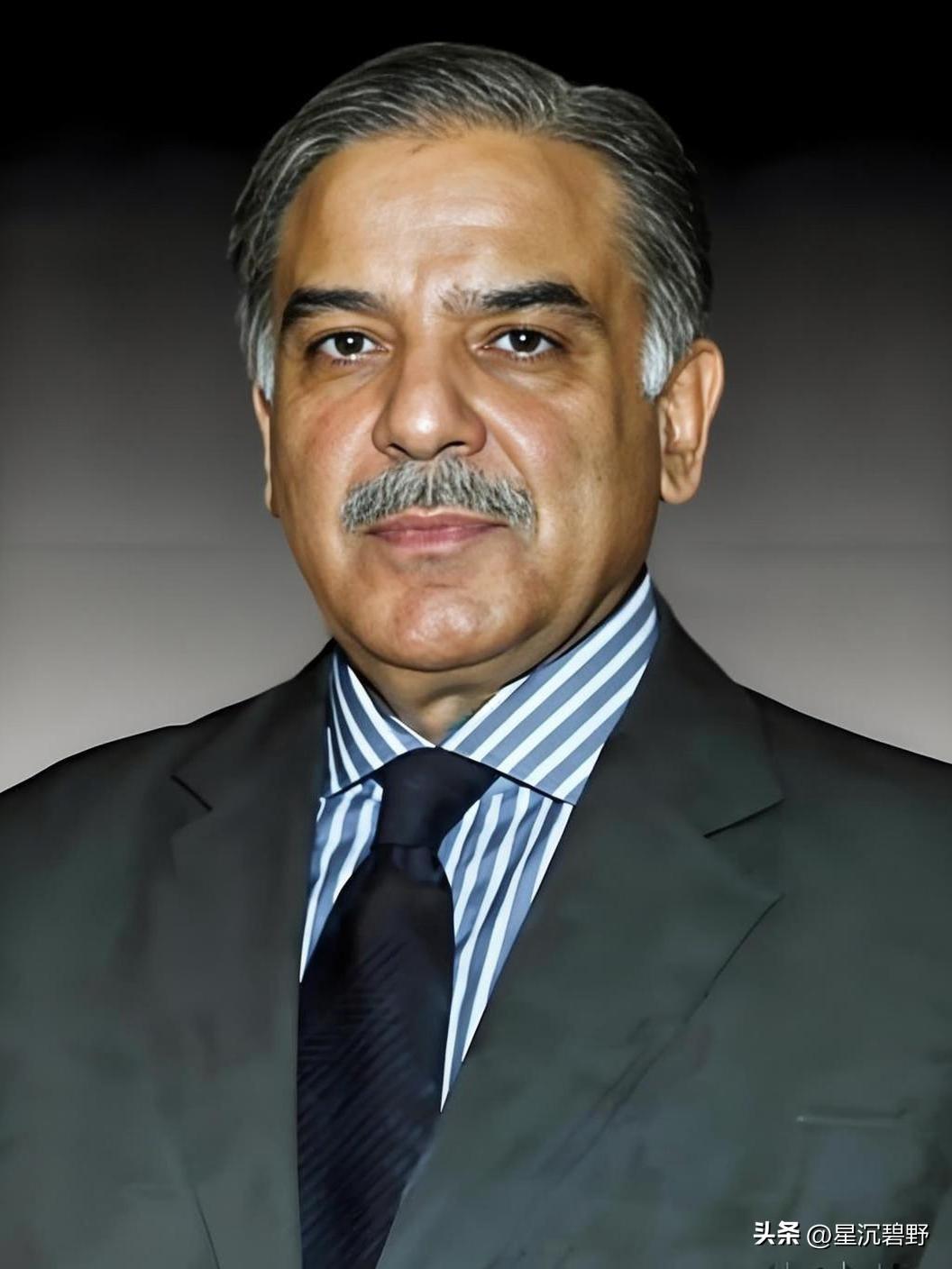 巴铁彻底折服了。
如今的巴基斯坦，对中国军工的态度，那真是没得说。已经从简单的信