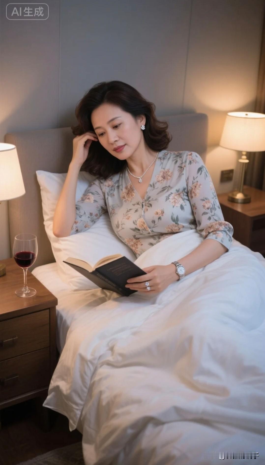 这几天，管娃和照顾老人，太忙太累了，没有及时回复好友们的信息，请大家见谅。

人