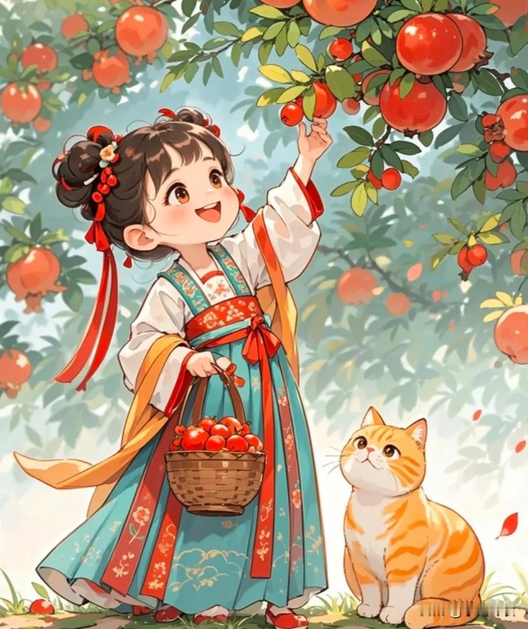 2024年10月17日，52岁的向和平因将9岁的女儿绑在床上6天活活饿死被警方逮