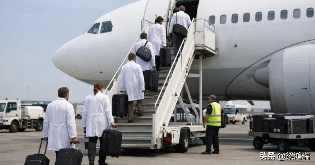 由于洪都拉斯新政府决定不再续签医疗合作协议，约 168 名 古巴医疗人员已于 2