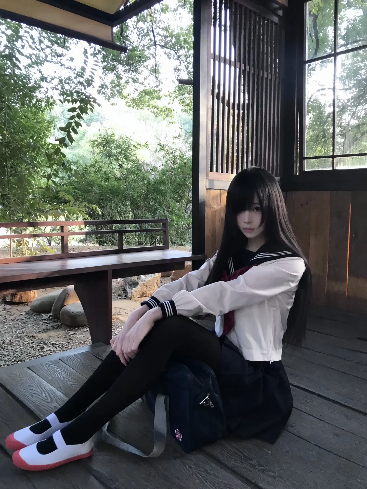 记忆 是一种纵横交错的痛苦