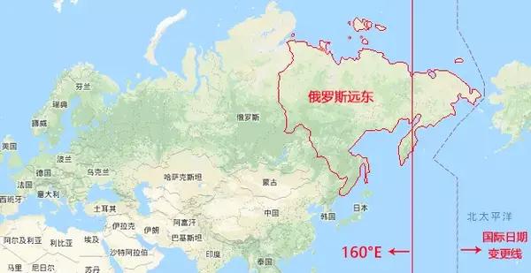 假设，只是假设行问题，如果我们支持乌克兰，乌克兰获胜后，近代满清割让给俄罗斯的领