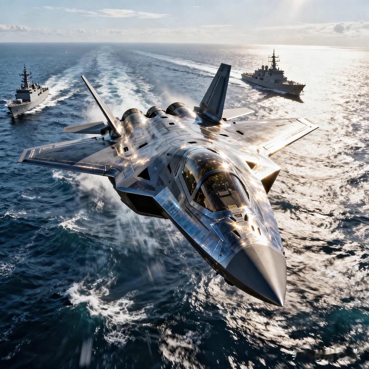 美国人急火火的要结束俄乌战争，是否想把日本打造成亚洲的乌克兰？等到打起来，就像对