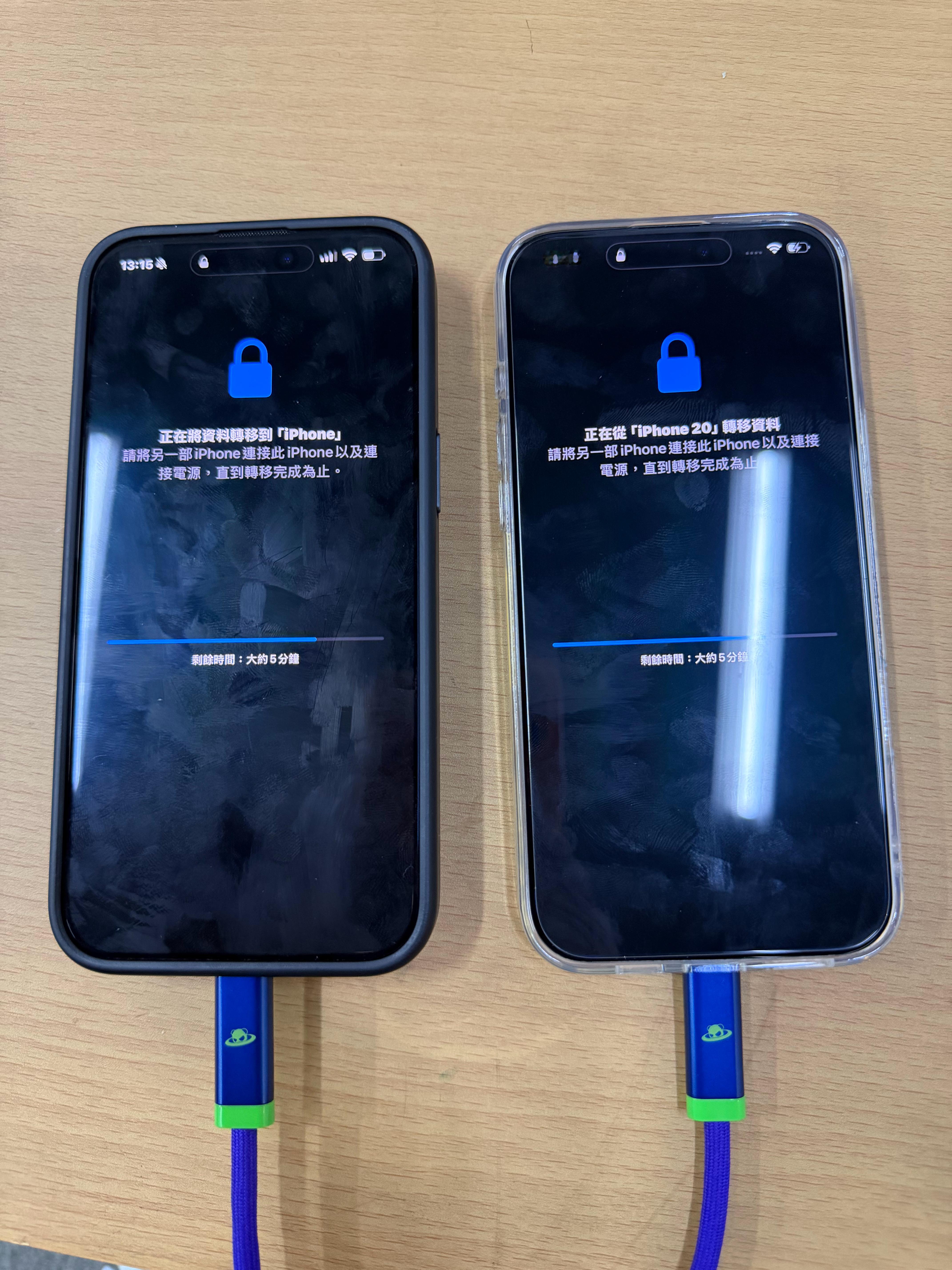 来趣评测卖手机、买手机，从iPhone 15 Pro Max 换了iPhone 