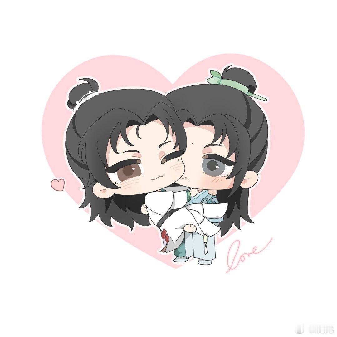 慎奚 咱们小慎有力量公主抱师父轻而易举啦！慎奚