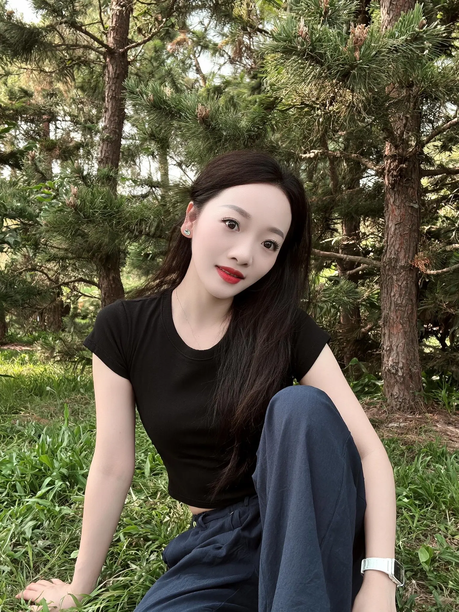 不要说什么婚姻是经营出来的，一定要记住婚姻是选择出来的，如果说你选择了...
