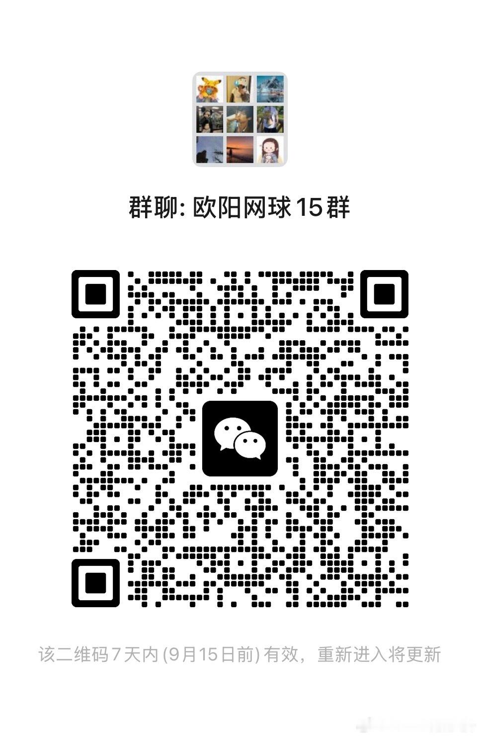 还有几个空位纯🎾球迷进哈手慢无 ​​​