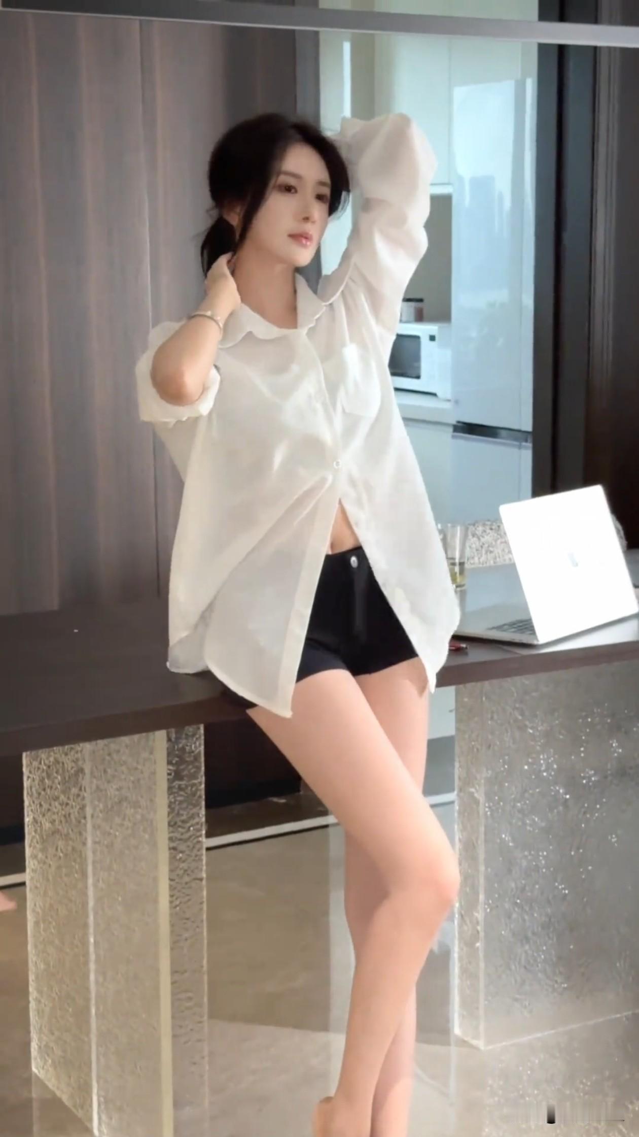 什么样的女人最有吸引力