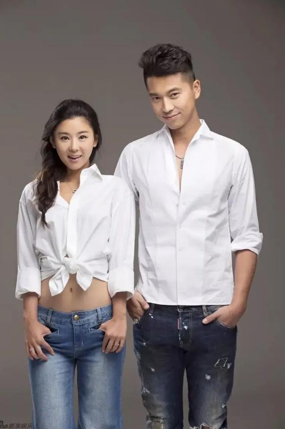 曾一次，王雷心血来潮想知道家里的存款有多少，便问李小萌：“我们家的存款大概是多少