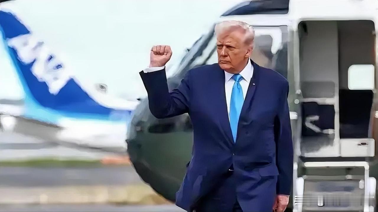 美国为何反对G20南非峰会联合宣言？
其实美国如此反对此项宣言的原因是，其纳入气