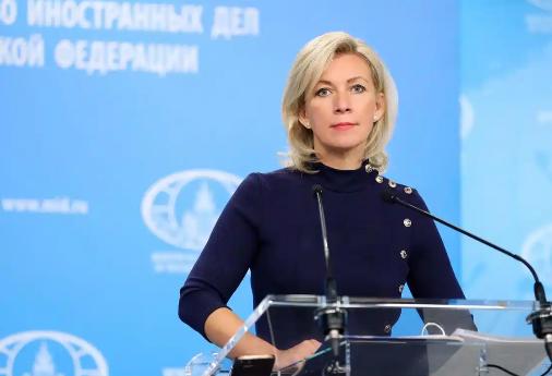 对付日本，还得是老毛子！几句话就把小日本怼得哑口无言，这套打法，我们真该好好学学