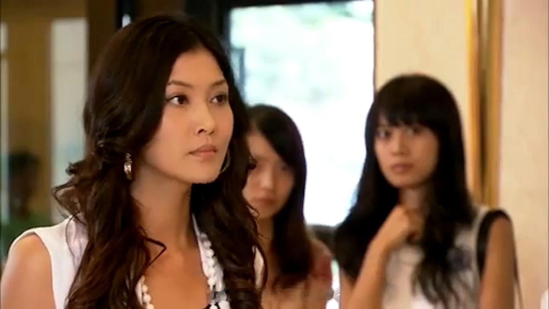 李彩华专访｜曾萌退圈念头　《回家的诱惑》爆红成转捩点在赔了第二次巨款后，李彩华曾