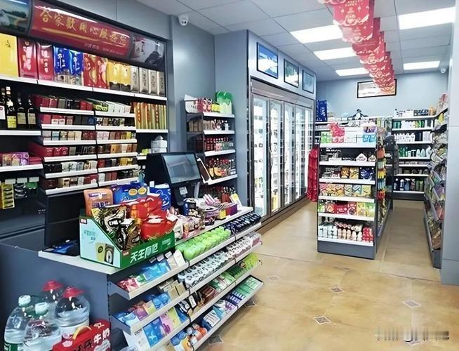 我认为实体店未来不会全部消失，但会经历一轮优胜劣汰，有些实体店(如传统百货，商业