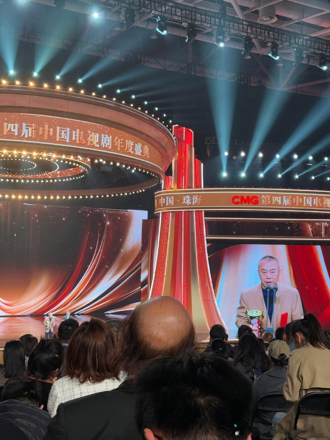 刘家成年度导演刘家成年度导演 