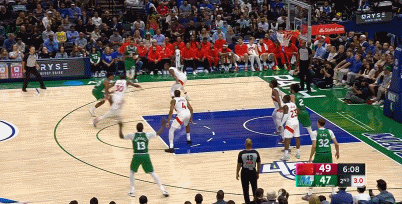 分享图片 ​​​