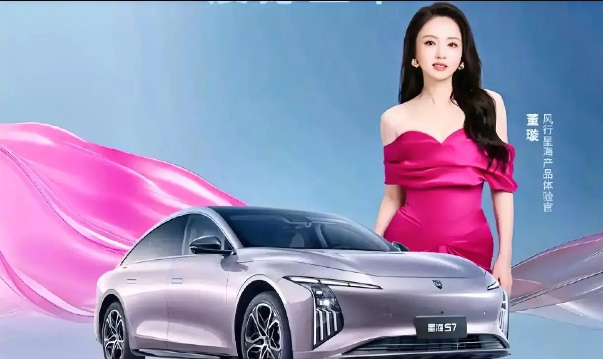 这就是赤裸裸的现实，别再抱怨国内油价高！11国加油成本大比拼，最贵的竟是它！
英