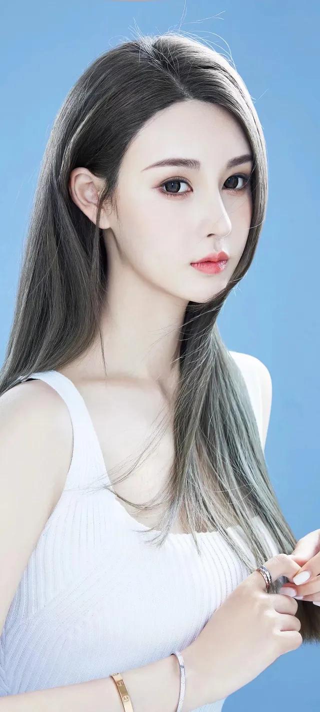 美人美图（285）