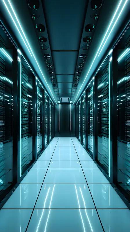 文班亚马复出后那状态，简直无敌了，火力全开的样子太猛啦！就说最近这场比赛，他在内