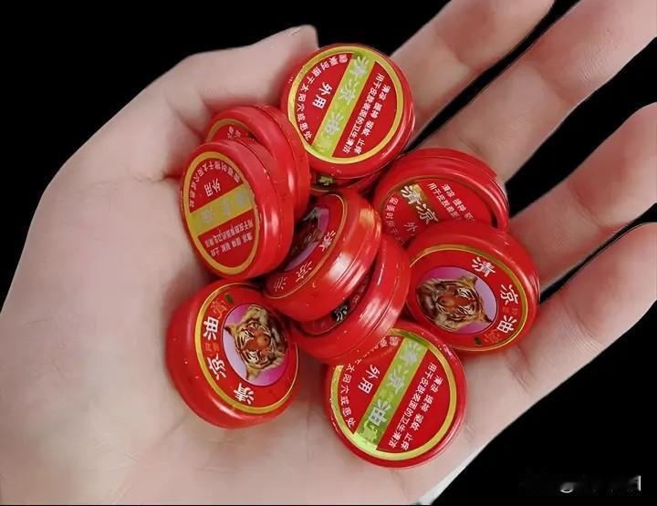 死不改悔的反人类老产品，你有妙招打开来吗？