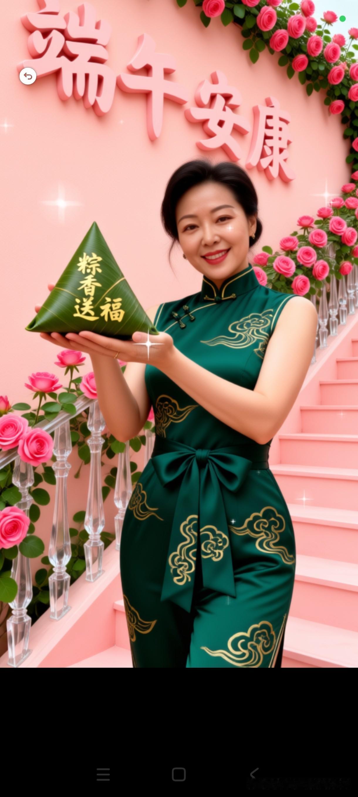 出轨的男人心里咋想的，还挺复杂。有不少男人是因为感情得不到满足，数据显示48%的