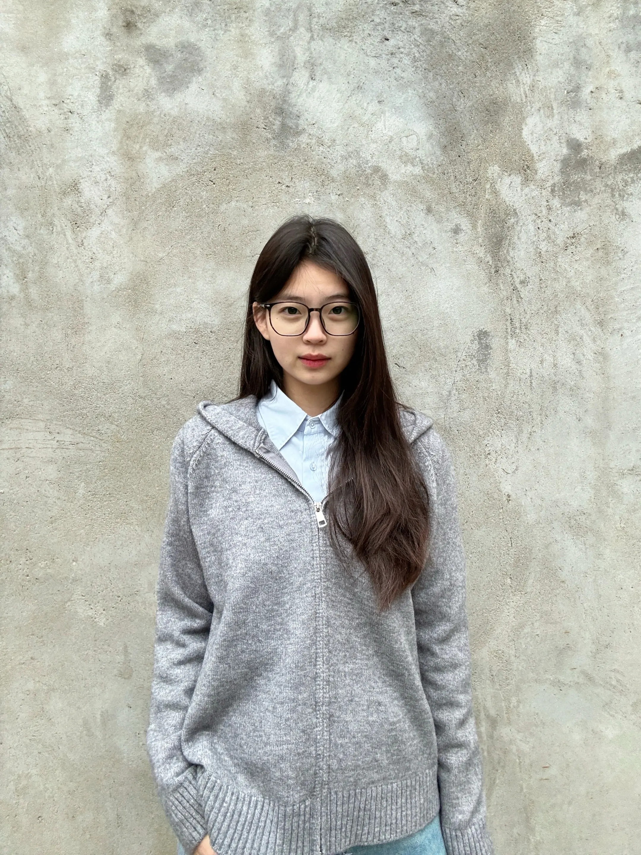 我本将心向明月 奈何明月照沟渠