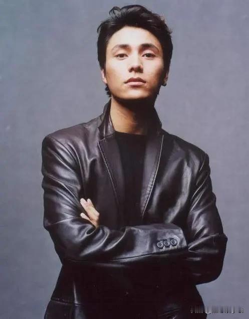 陈坤说我是明星，我有钱，看跟谁比？但是没有一个人跟陈坤讲，说你陈坤的钱应该做这个