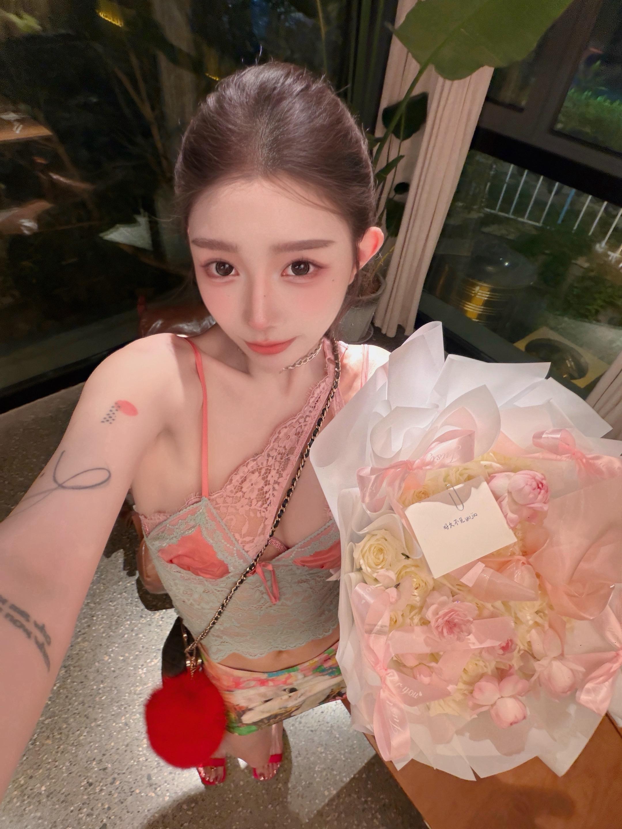 付出真心只有0次和阿帕次