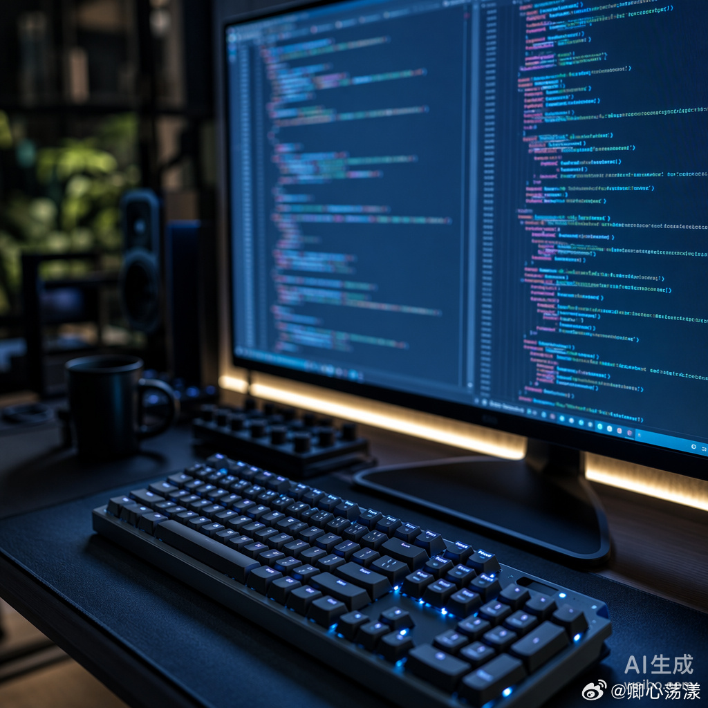 Kimi K3 的评测数据出来了，有点意思。📊Frontend Code Ar