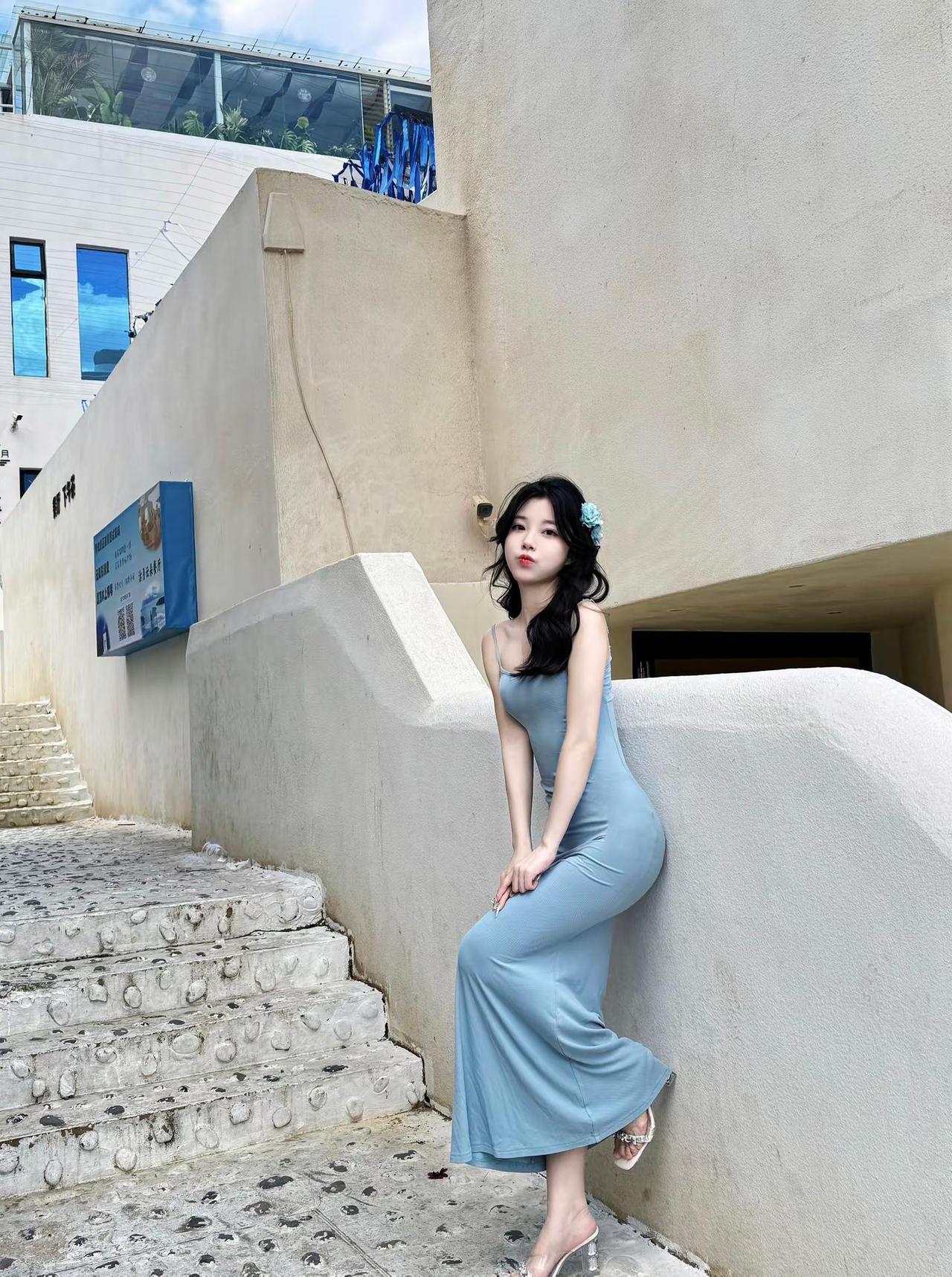 好想困住你 让你的世界只有我。